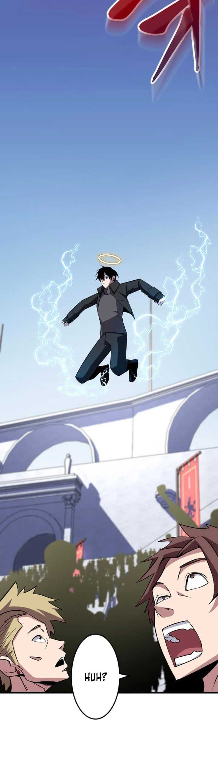Chapter 34 - halaman 39
