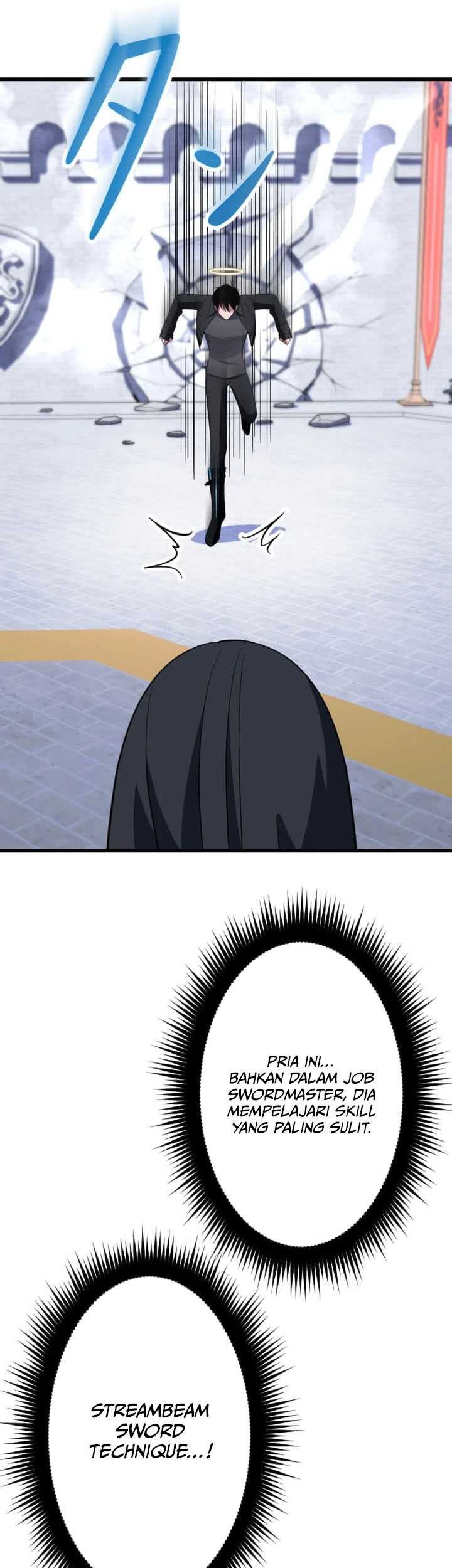 Chapter 34 - halaman 41