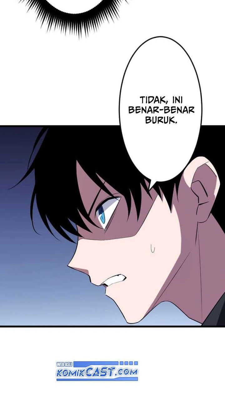 Chapter 34 - halaman 42