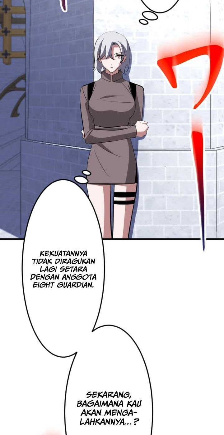 Chapter 34 - halaman 44