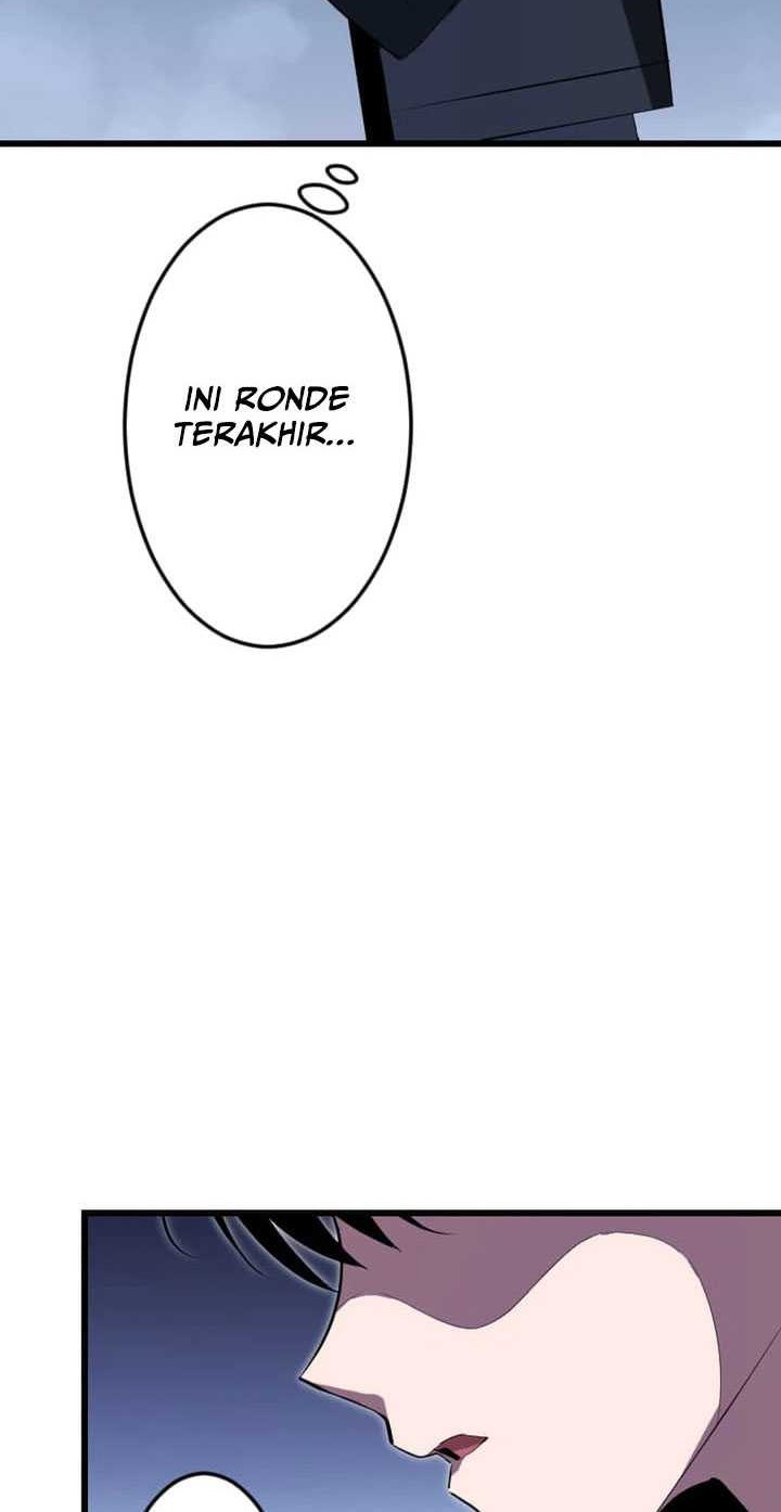 Chapter 34 - halaman 46