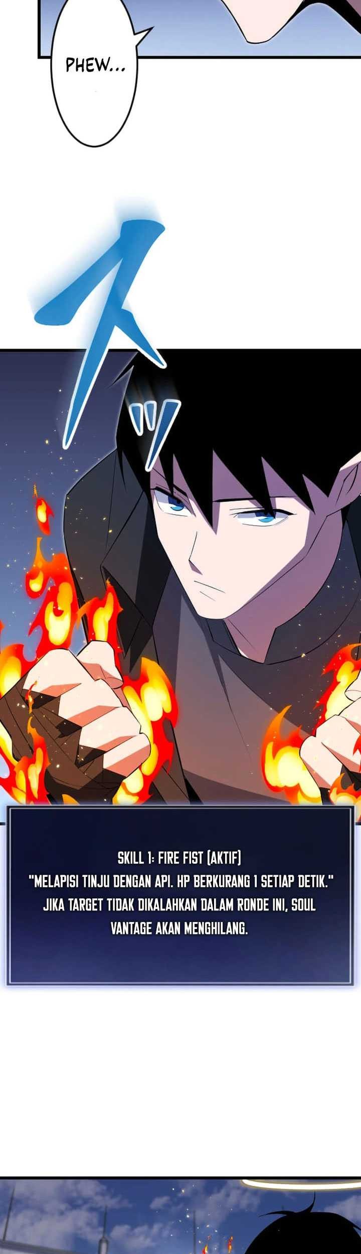 Chapter 34 - halaman 47