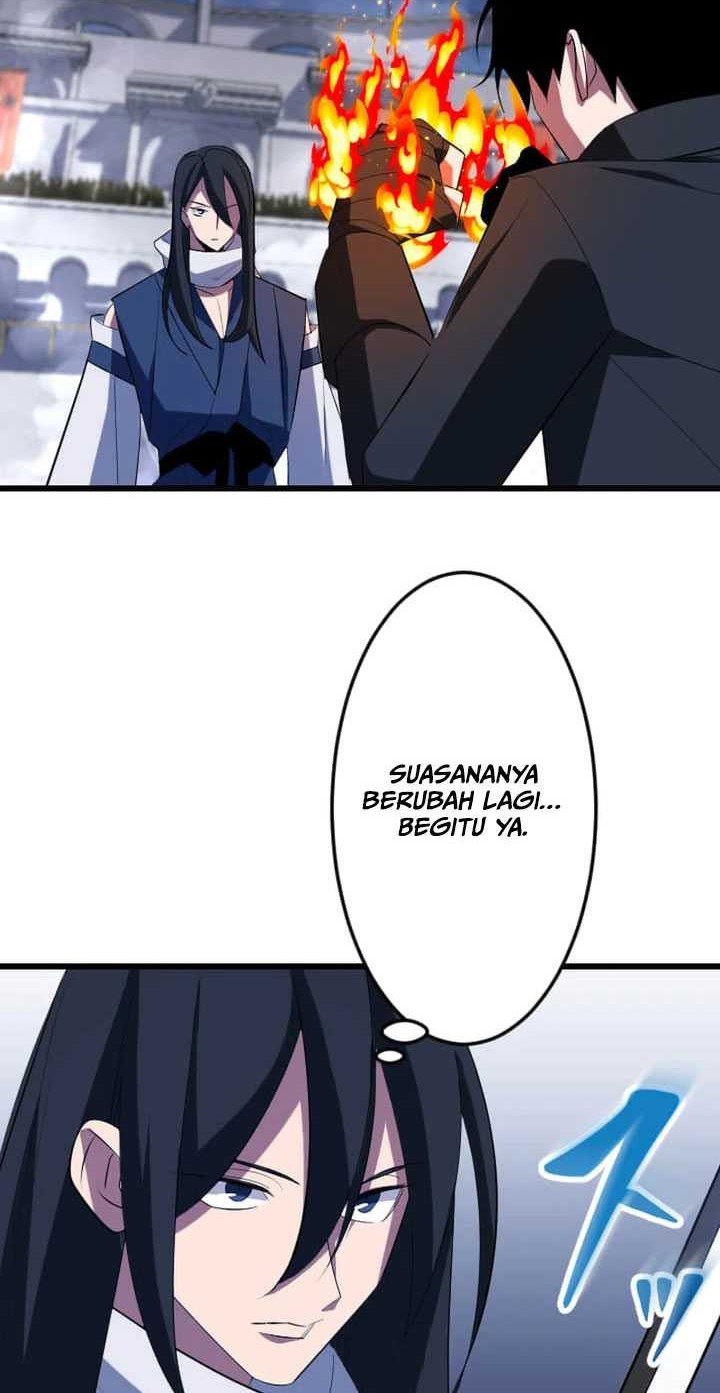 Chapter 34 - halaman 48