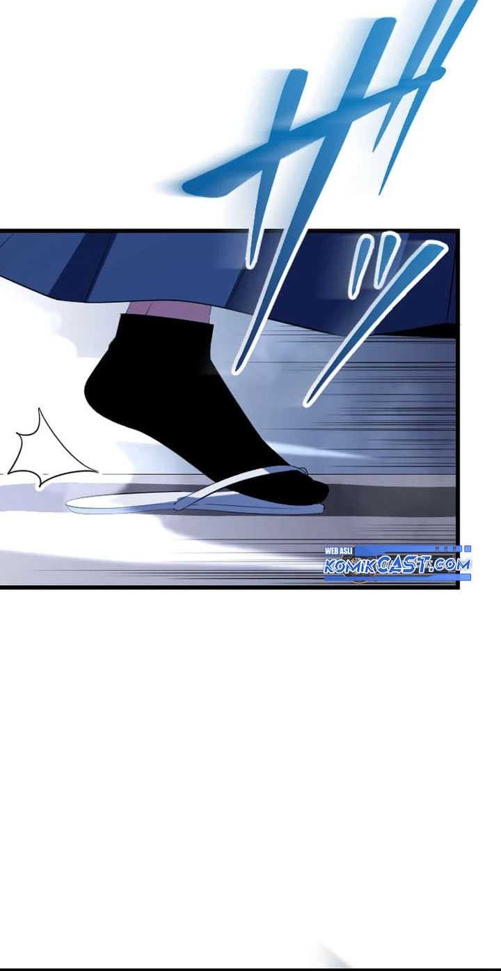 Chapter 34 - halaman 50