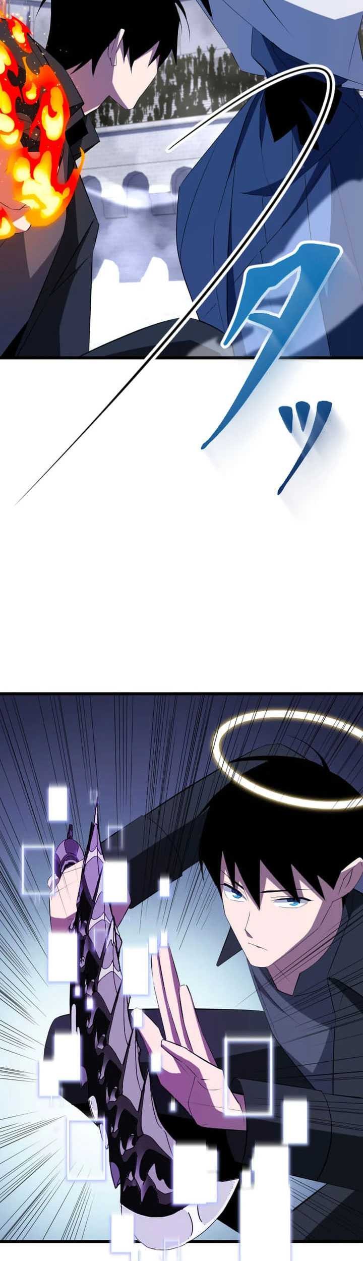 Chapter 34 - halaman 55