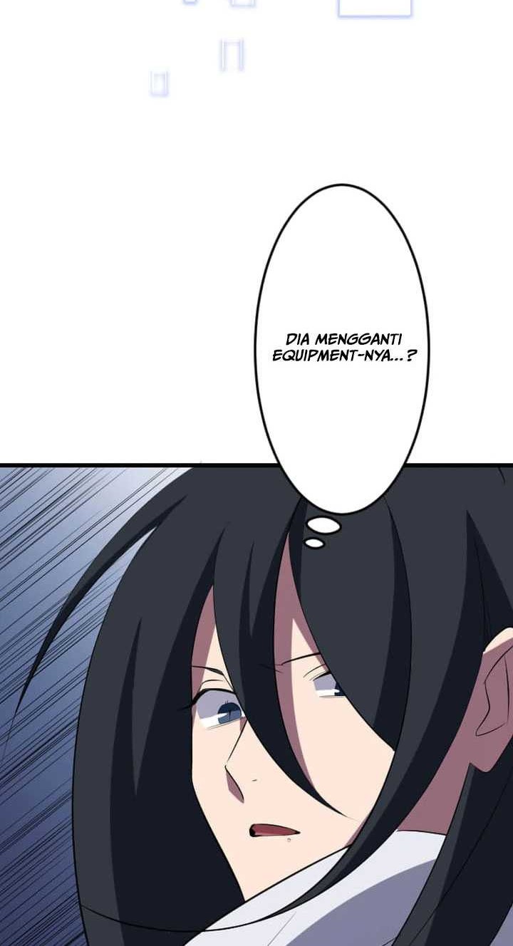 Chapter 34 - halaman 56