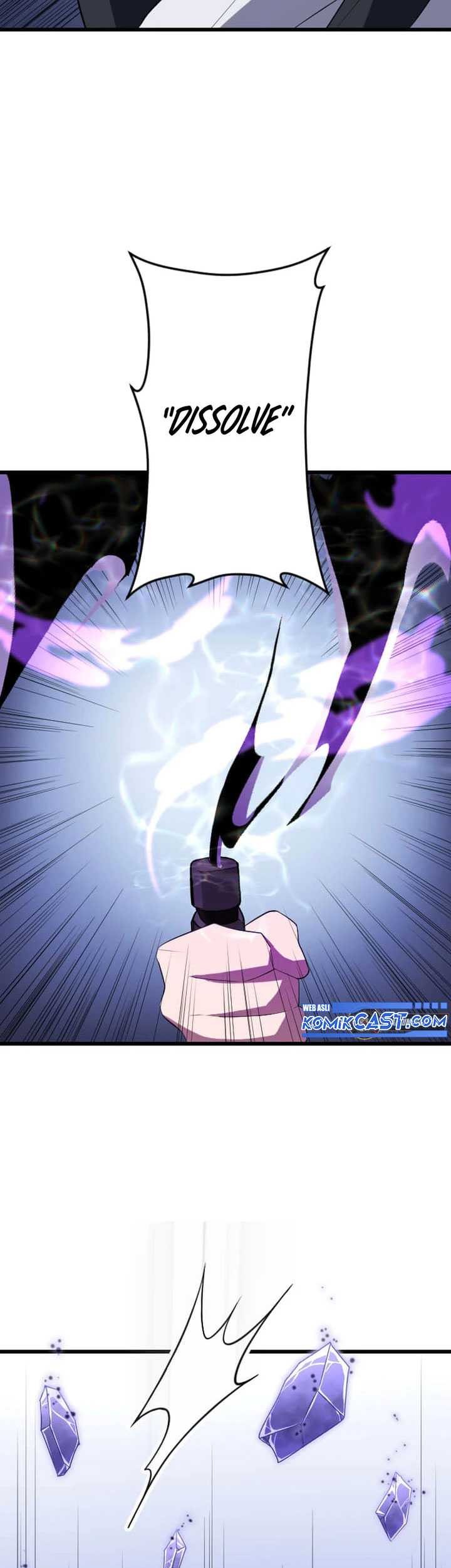 Chapter 34 - halaman 57