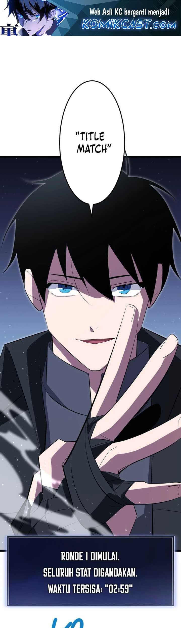 Chapter 34 - halaman 3