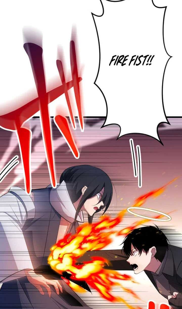 Chapter 34 - halaman 60