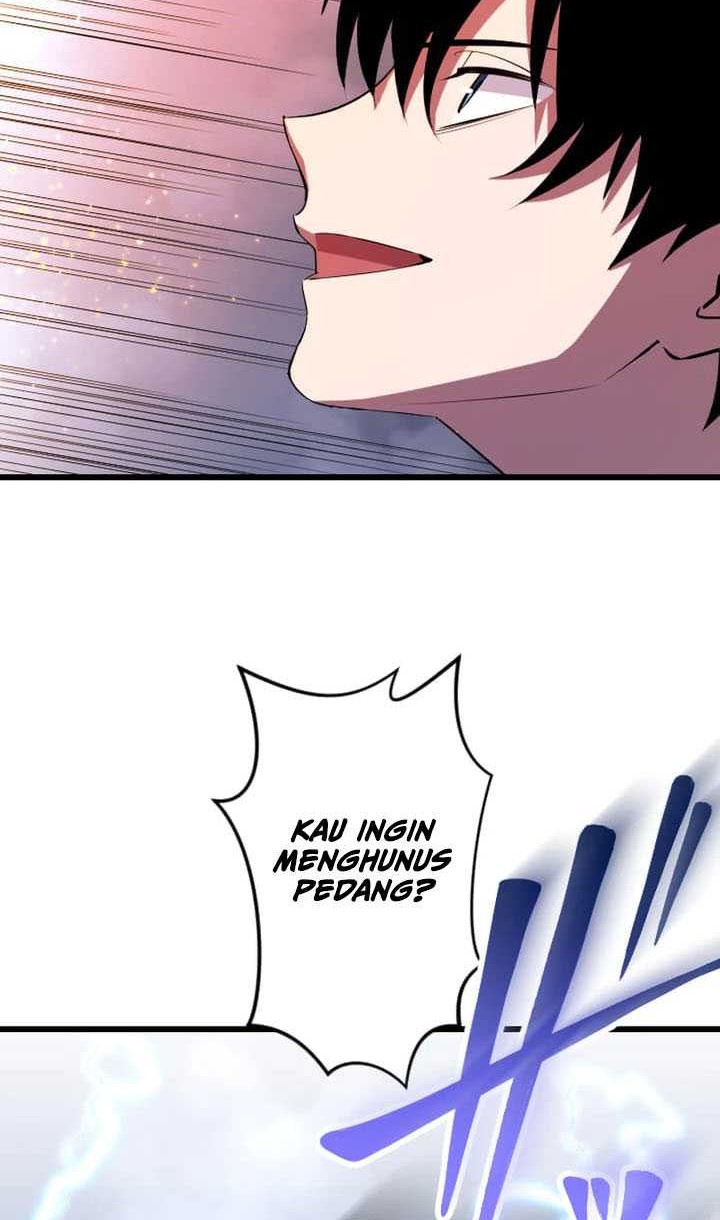 Chapter 34 - halaman 62