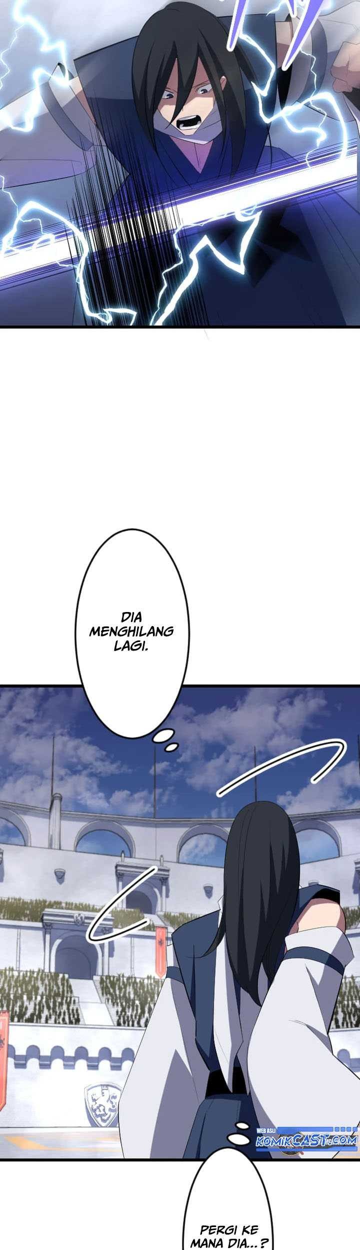 Chapter 34 - halaman 63