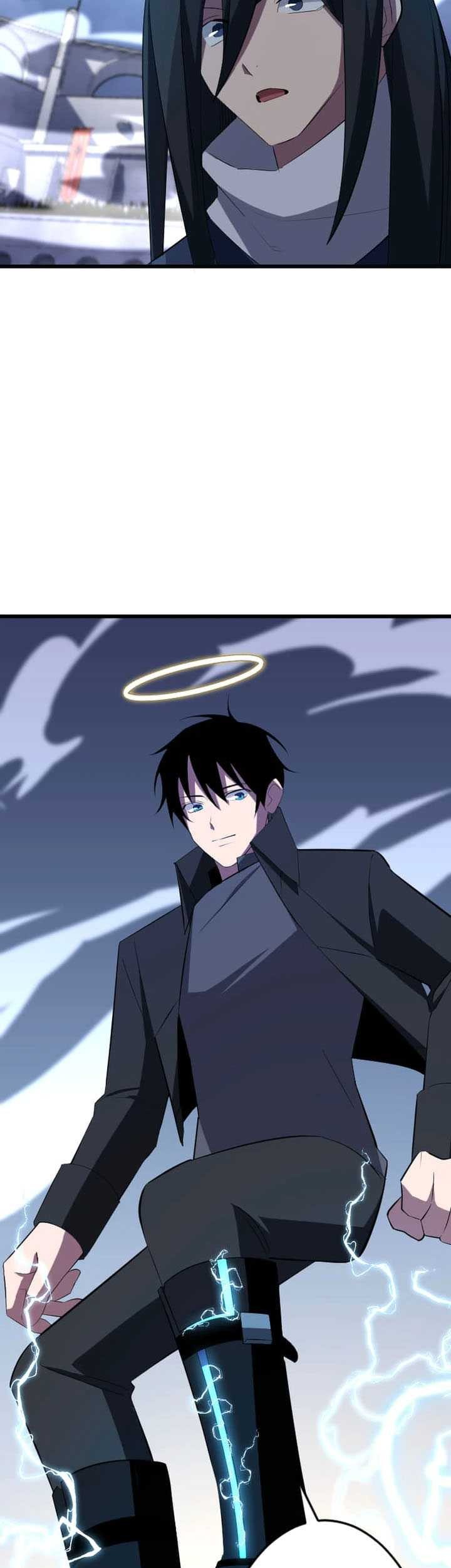Chapter 34 - halaman 65