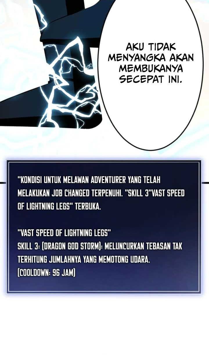 Chapter 34 - halaman 66