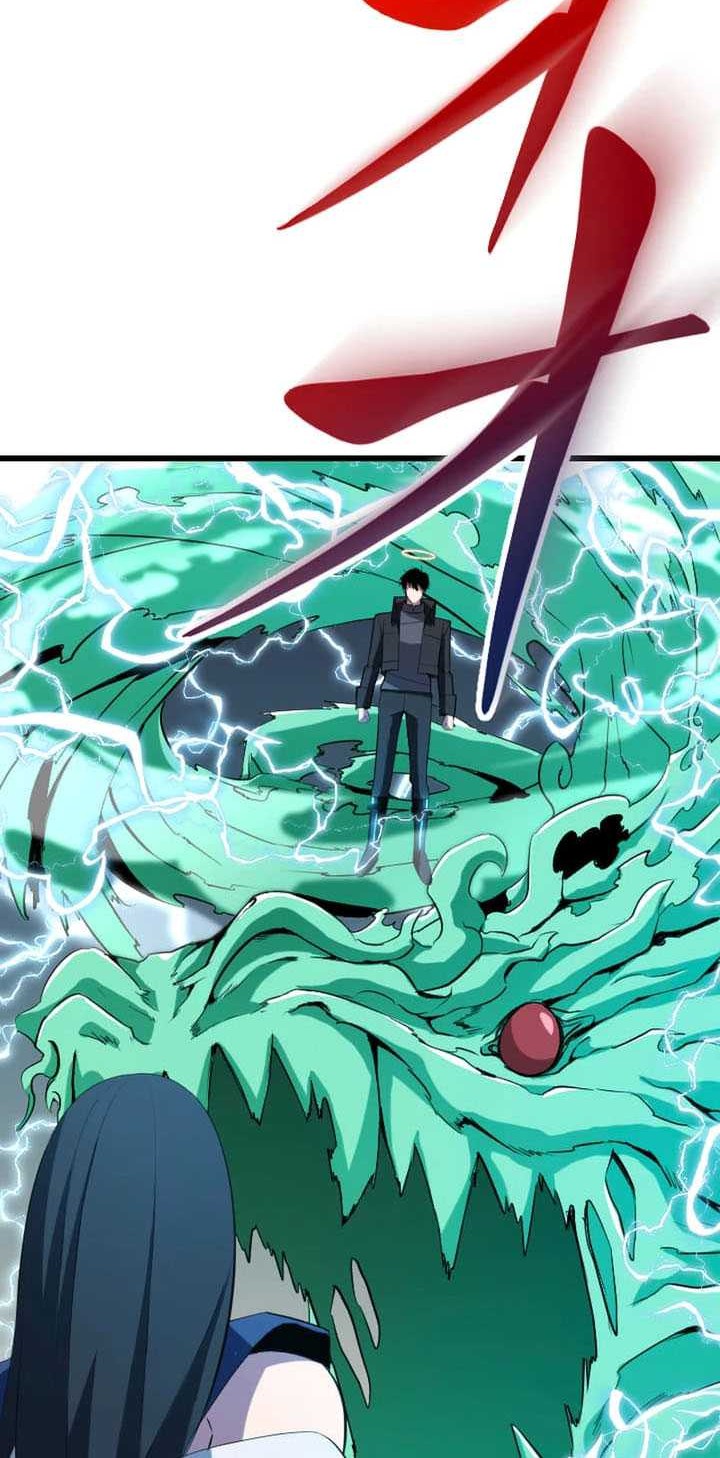 Chapter 34 - halaman 68