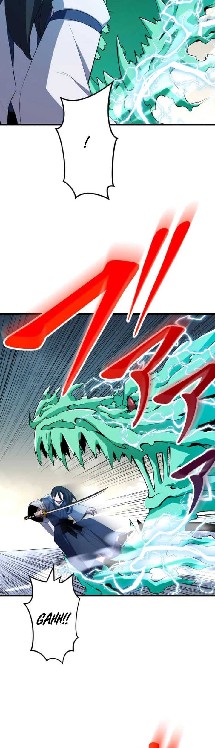 Chapter 34 - halaman 69