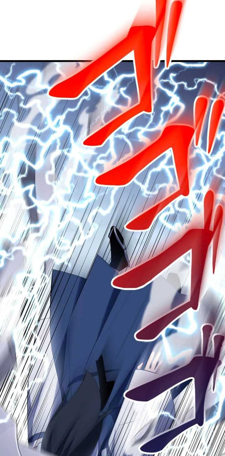 Chapter 34 - halaman 70
