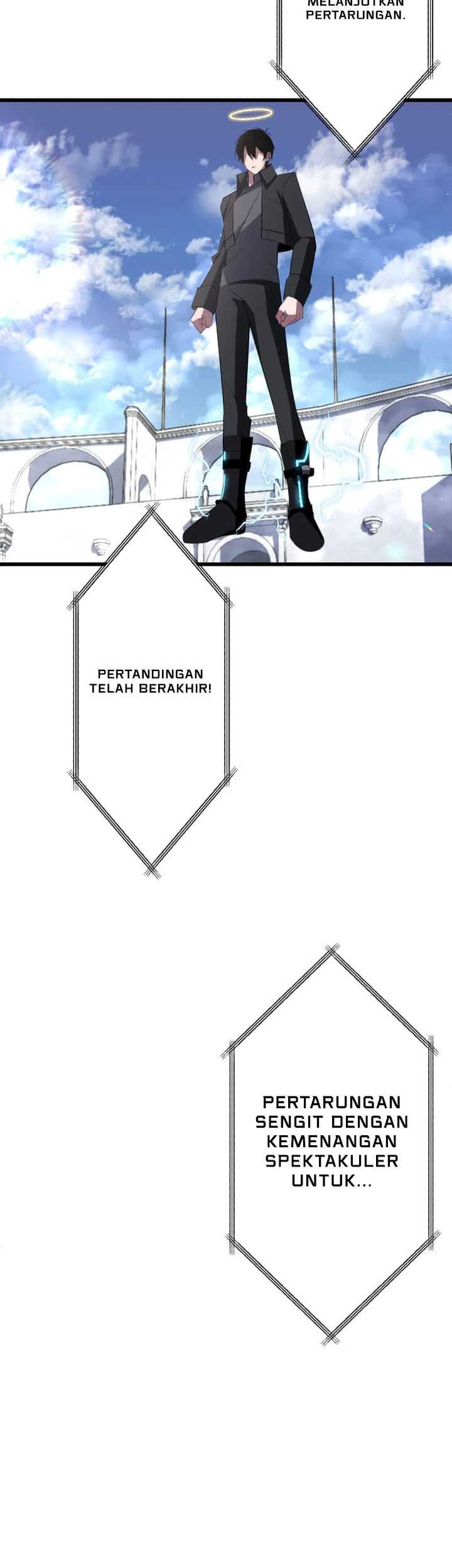Chapter 34 - halaman 73