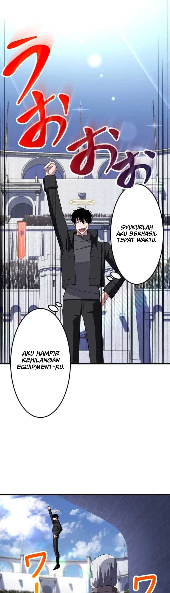 Chapter 34 - halaman 75