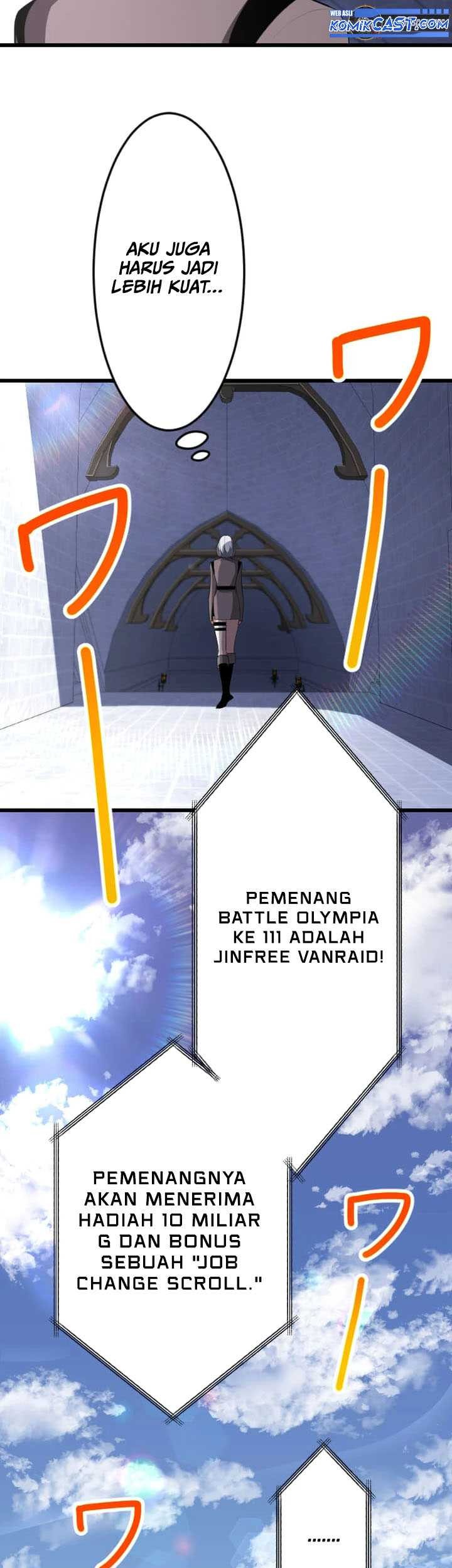 Chapter 34 - halaman 77
