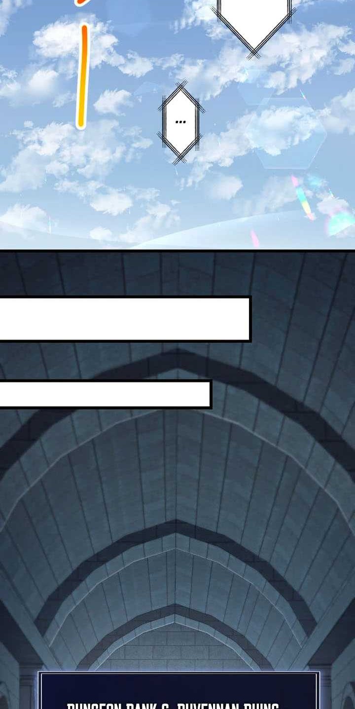 Chapter 34 - halaman 78