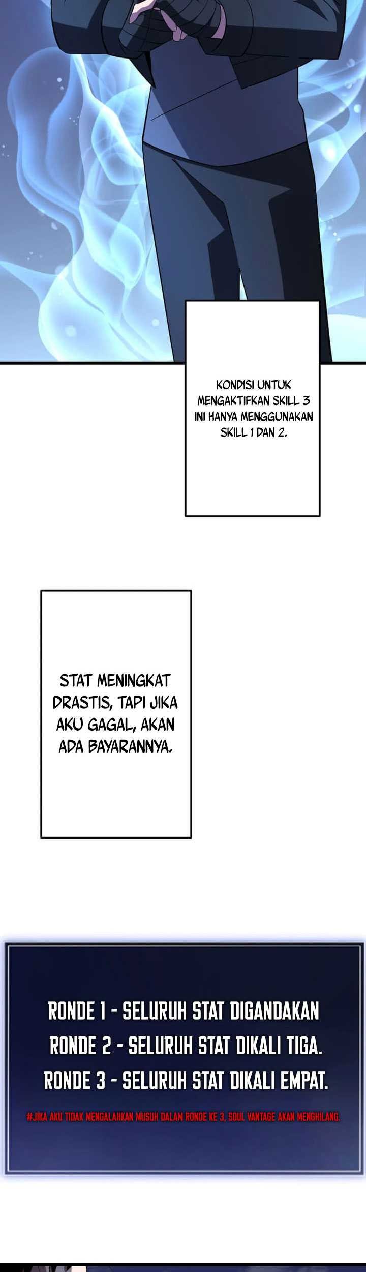 Chapter 34 - halaman 5