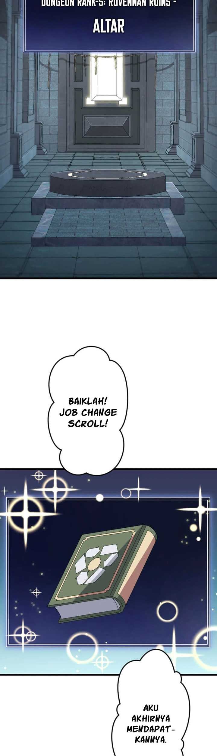Chapter 34 - halaman 79