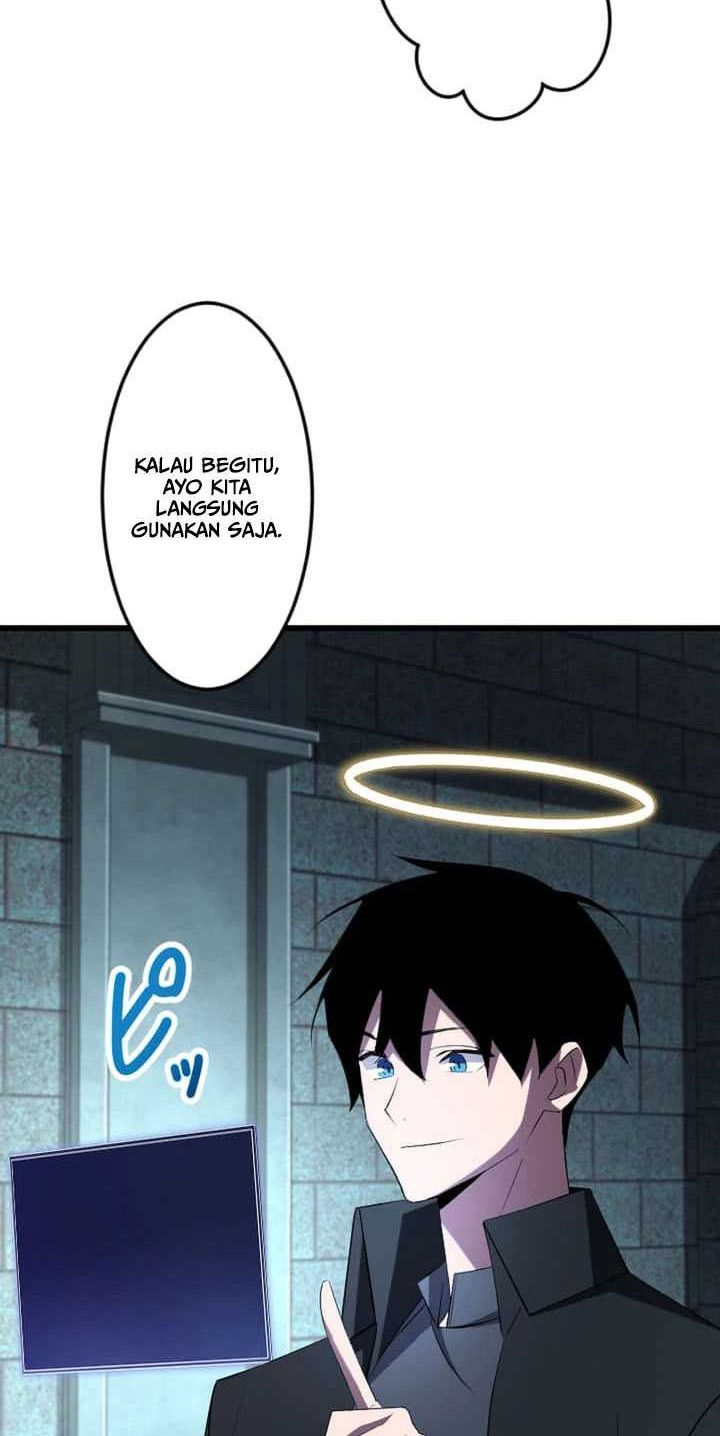 Chapter 34 - halaman 80