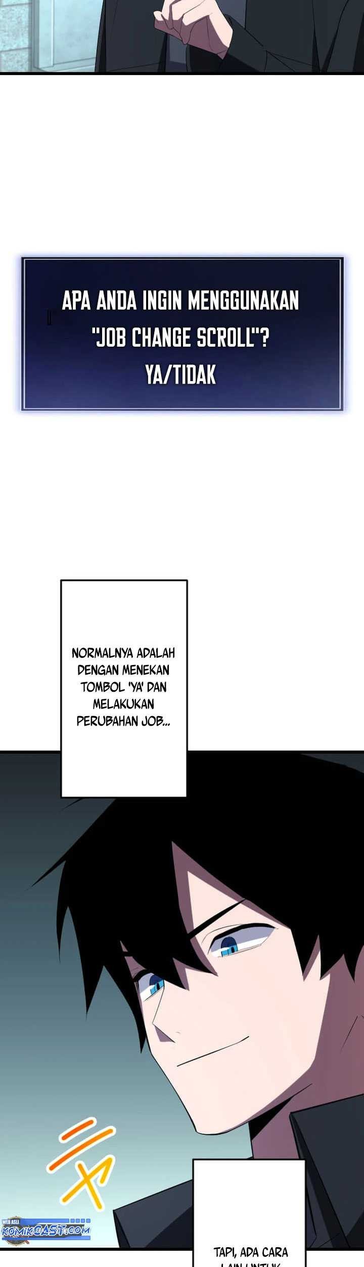 Chapter 34 - halaman 81