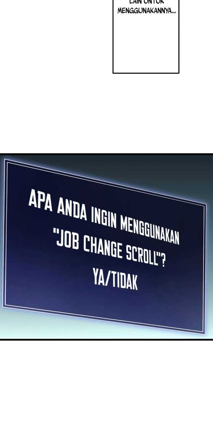 Chapter 34 - halaman 82