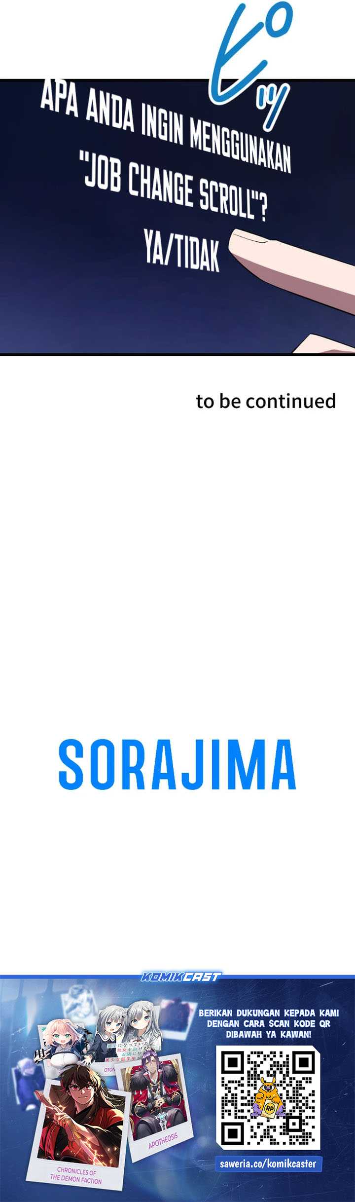 Chapter 34 - halaman 83