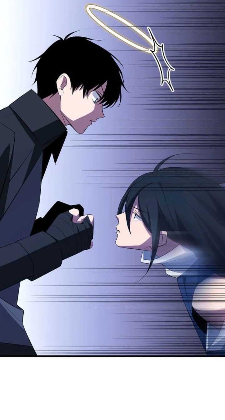Chapter 34 - halaman 8