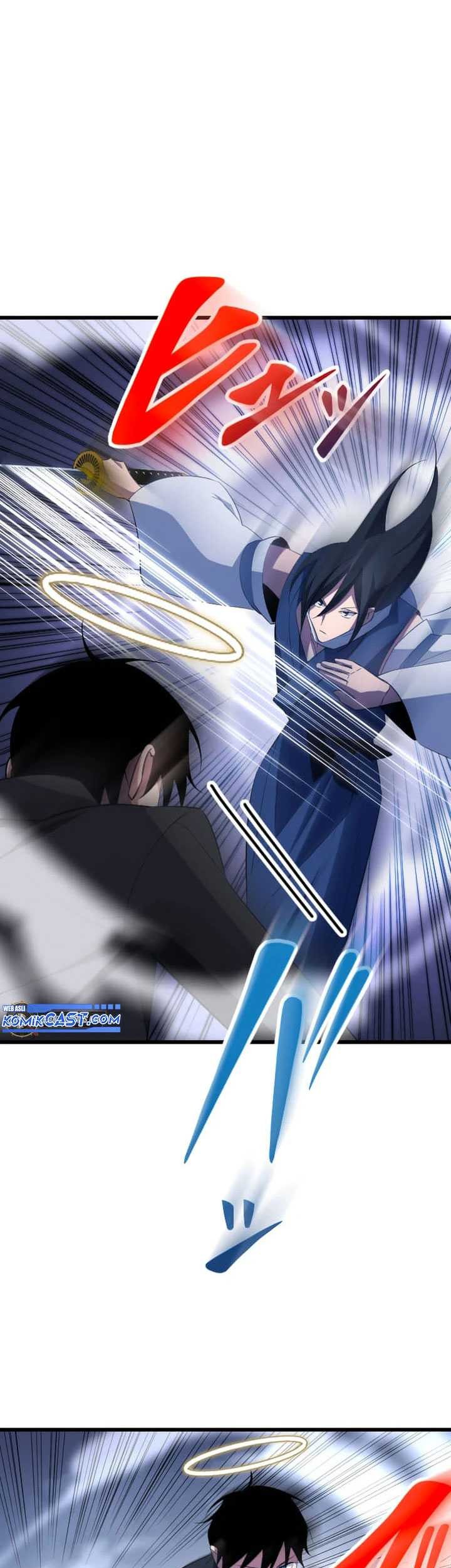 Chapter 34 - halaman 9