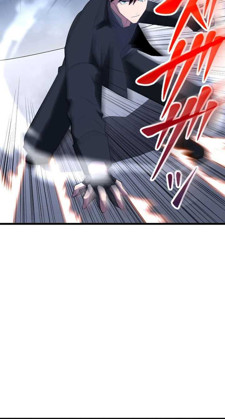 Chapter 34 - halaman 10