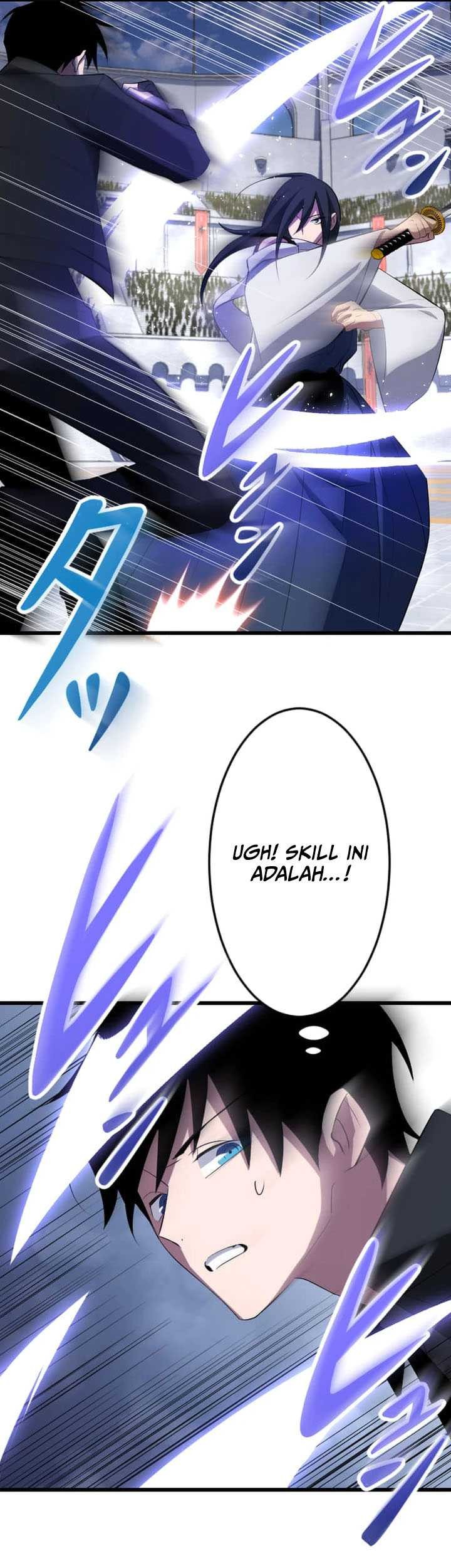 Chapter 34 - halaman 11