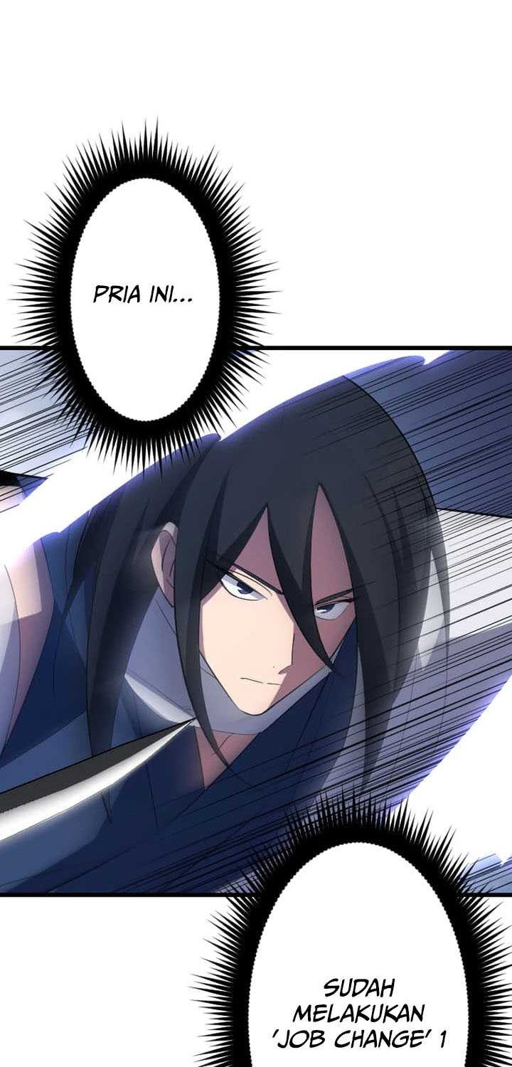 Chapter 34 - halaman 12