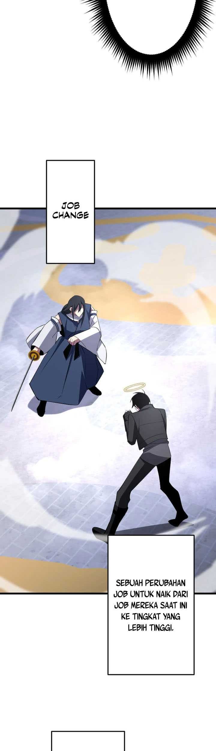 Chapter 34 - halaman 13