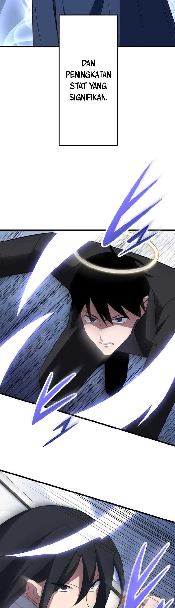 Chapter 34 - halaman 15
