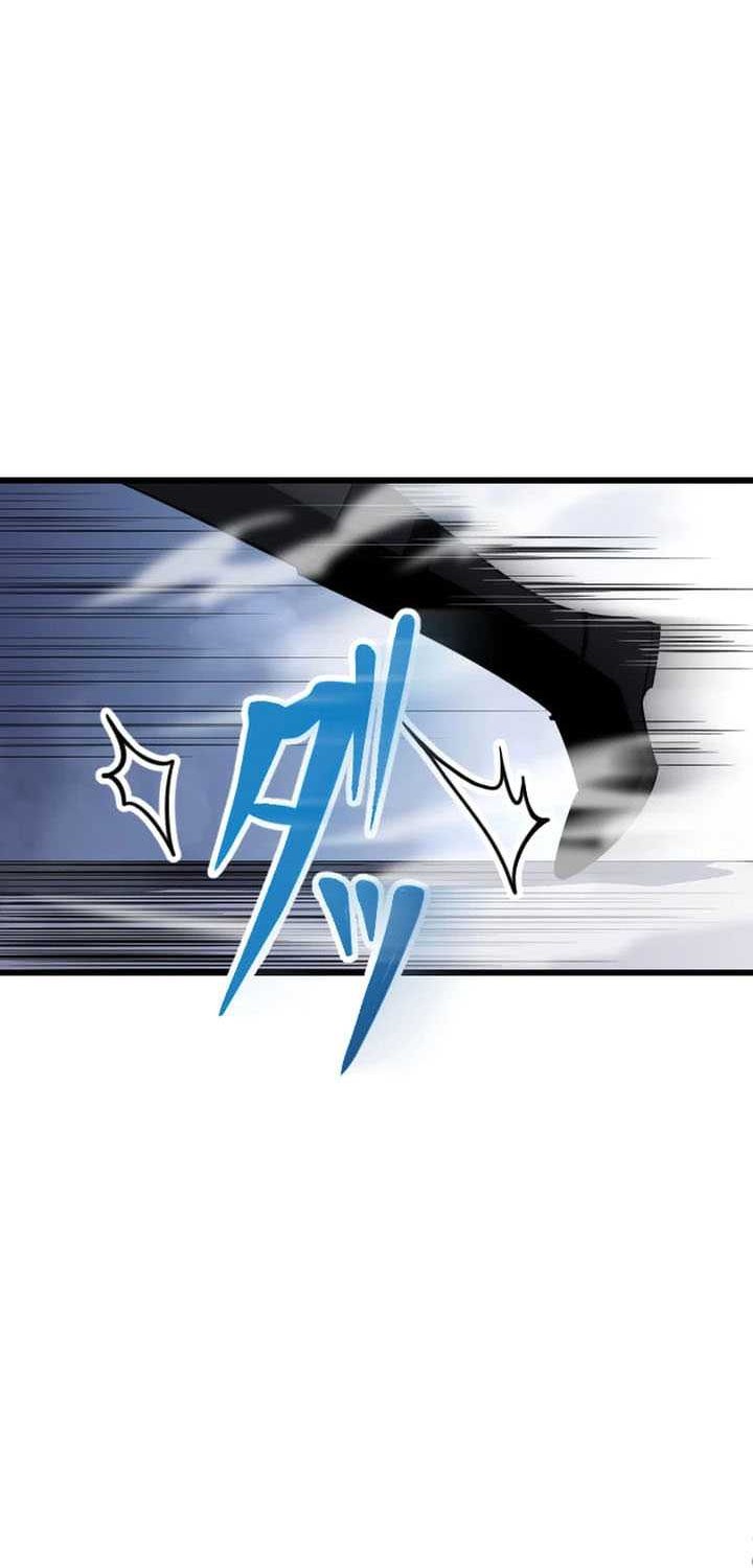 Chapter 34 - halaman 18