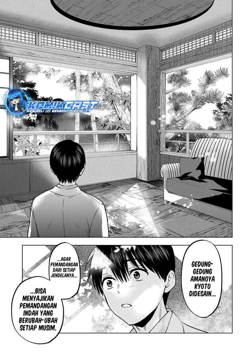 Chapter 214 - halaman 14
