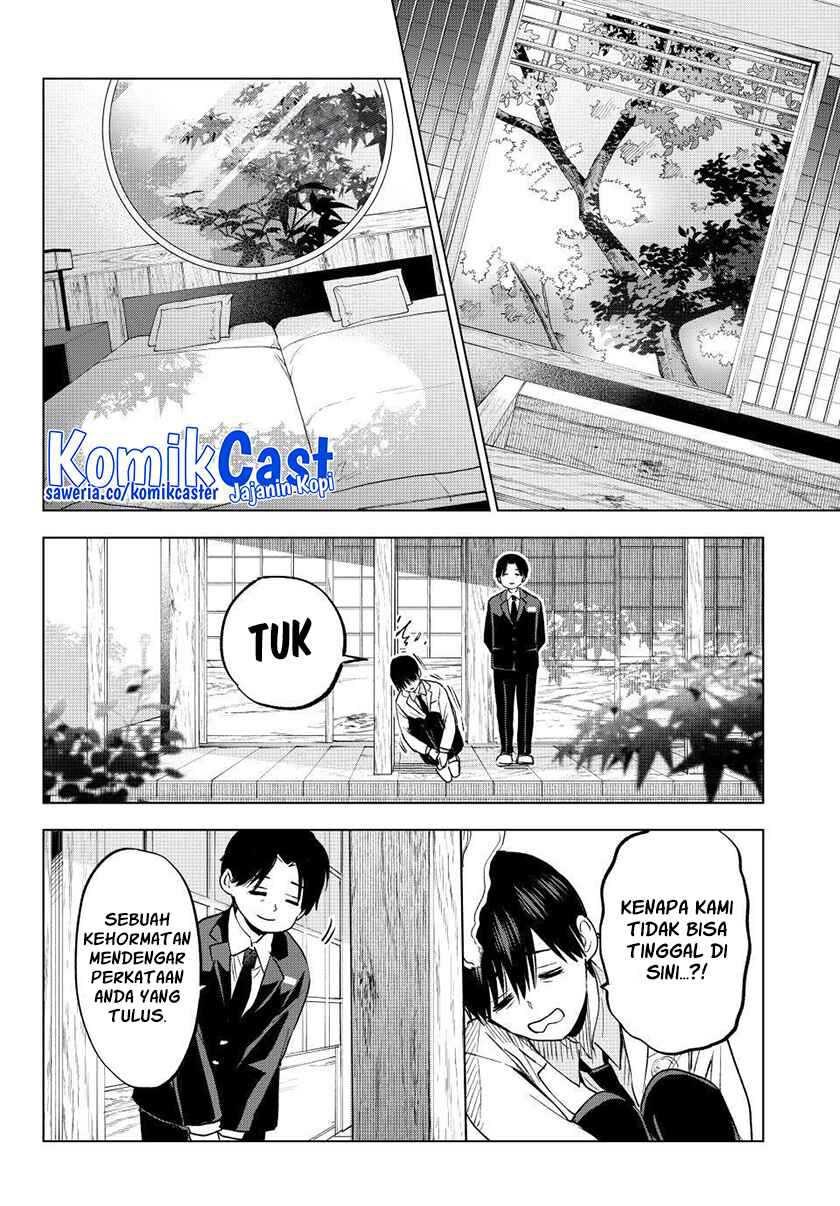 Chapter 214 - halaman 15