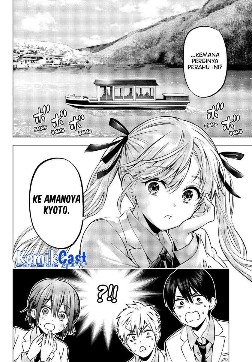 Chapter 214 - halaman 5