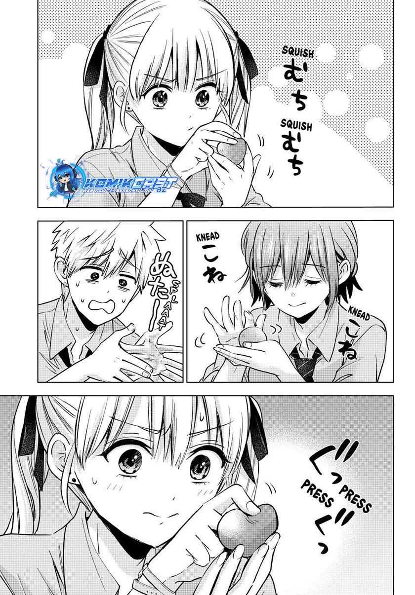 Chapter 214 - halaman 10