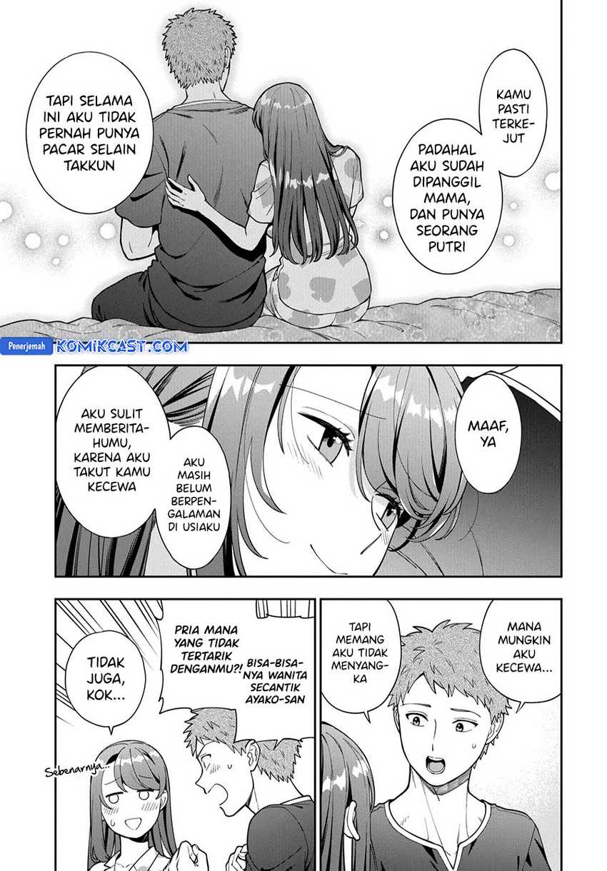 Chapter 37 - halaman 12