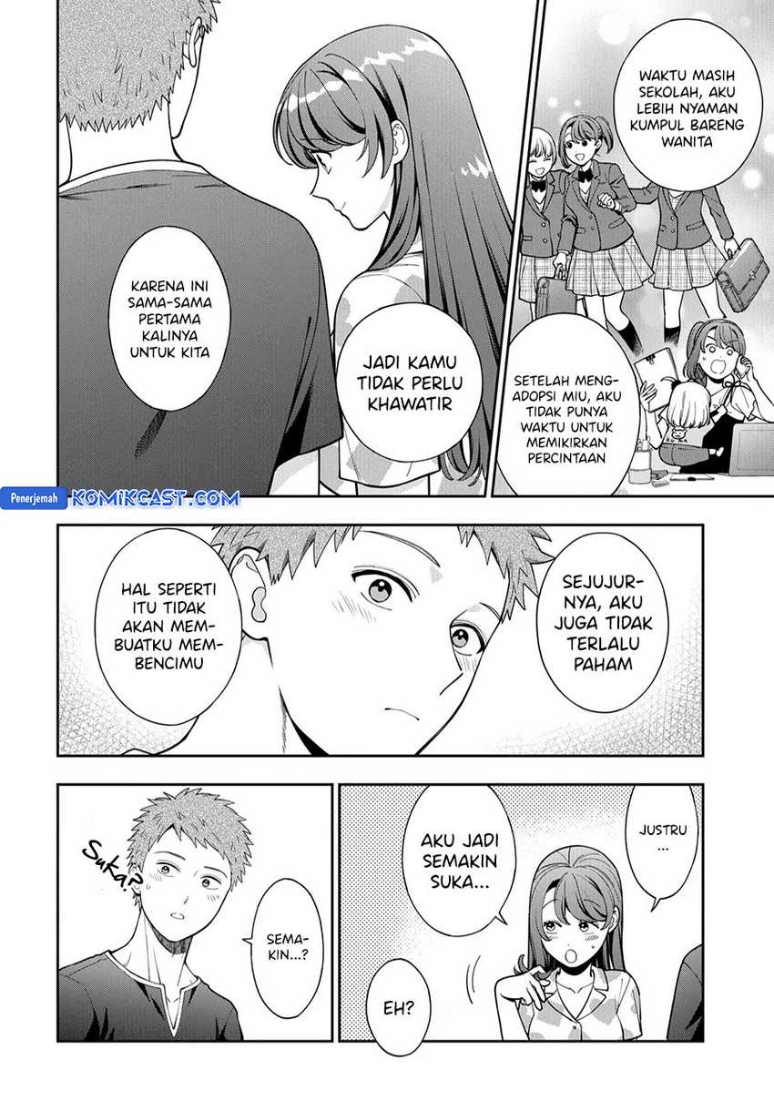 Chapter 37 - halaman 13