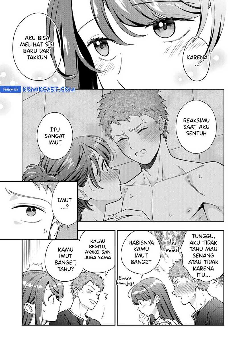Chapter 37 - halaman 14