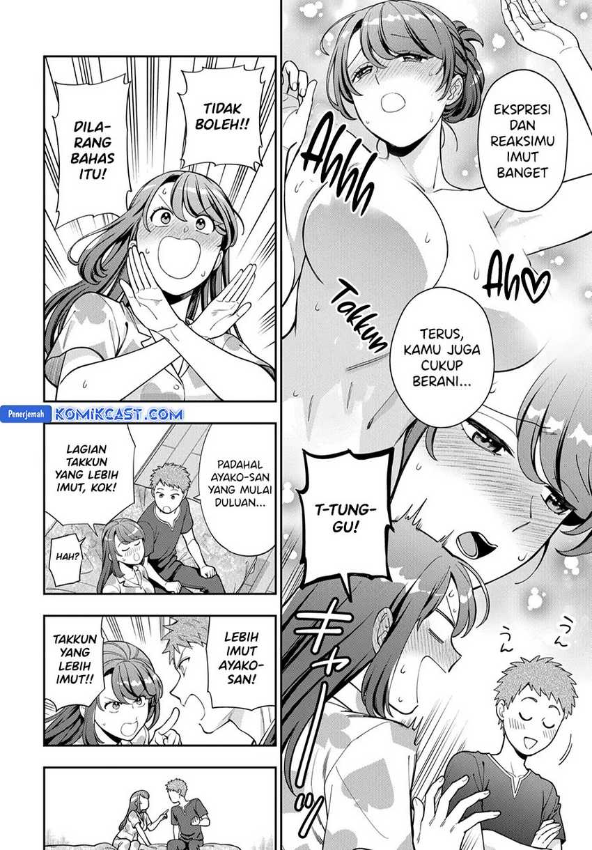 Chapter 37 - halaman 15