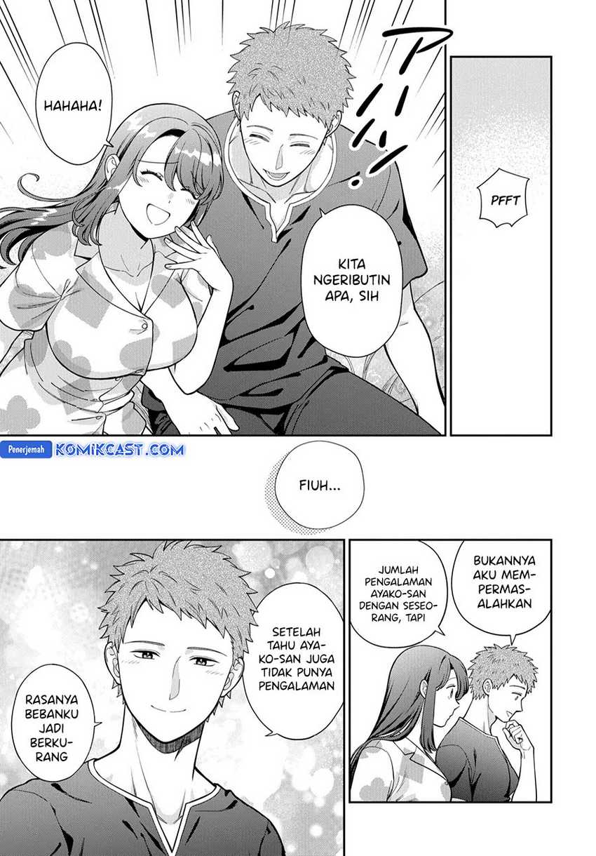 Chapter 37 - halaman 16
