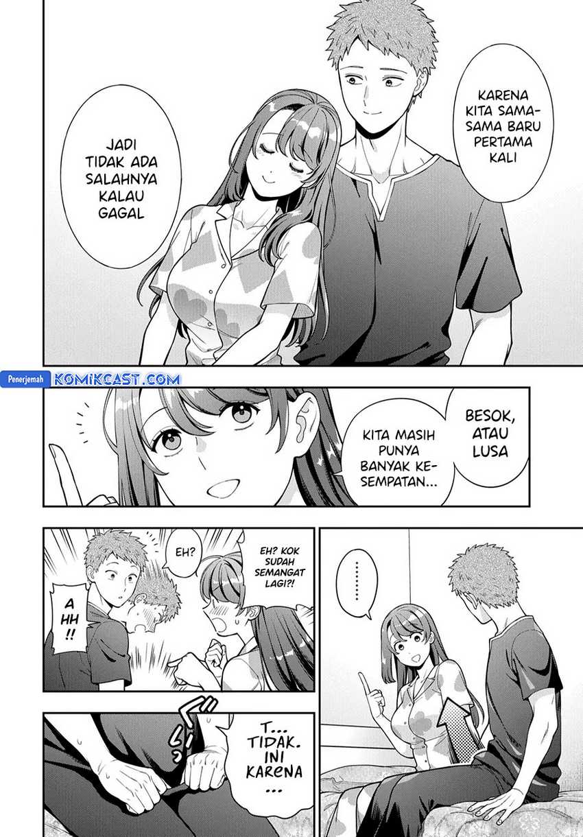 Chapter 37 - halaman 17