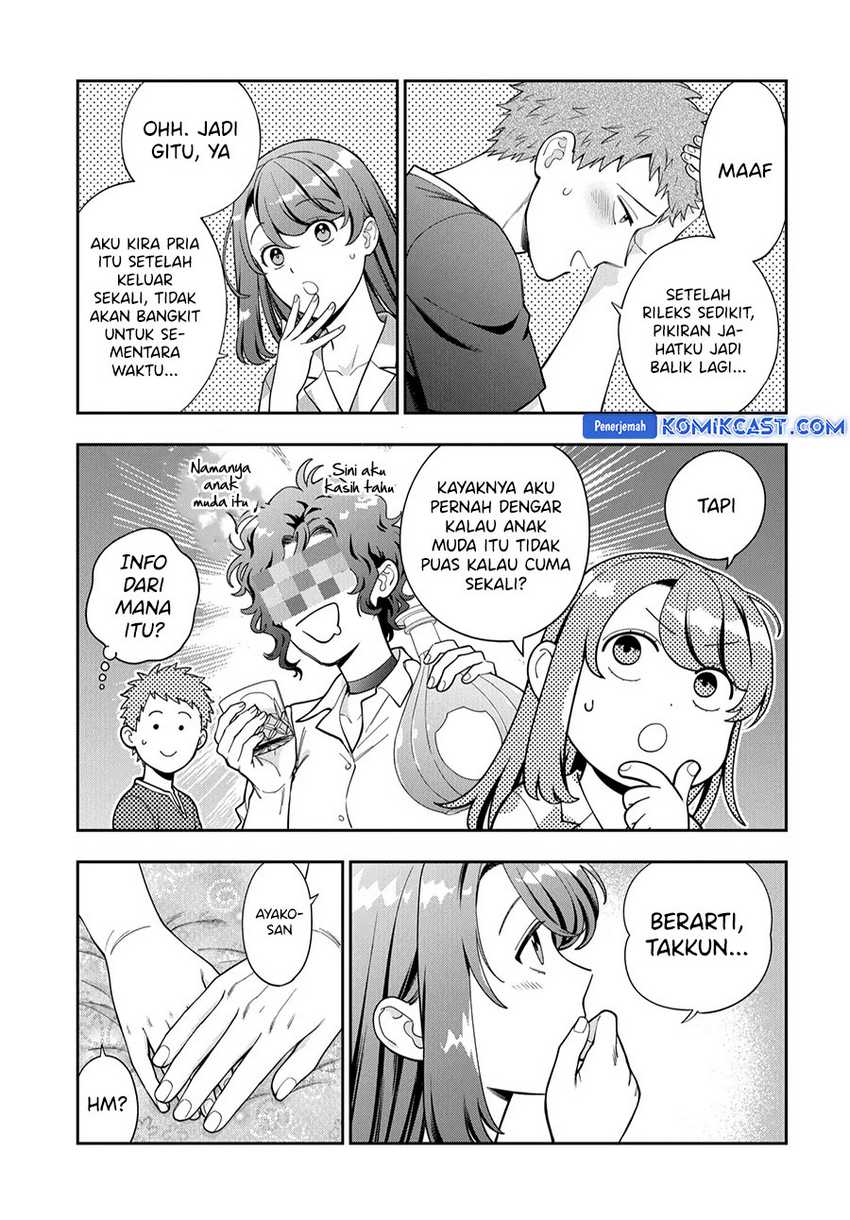 Chapter 37 - halaman 18