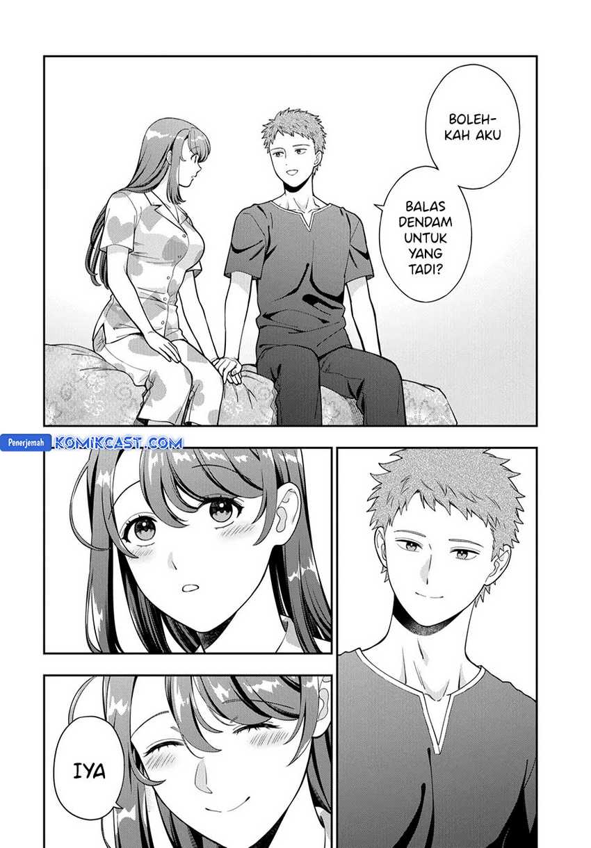 Chapter 37 - halaman 19